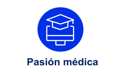 Pasion Médica