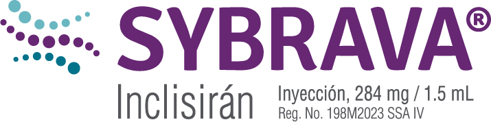 logo Sybrava