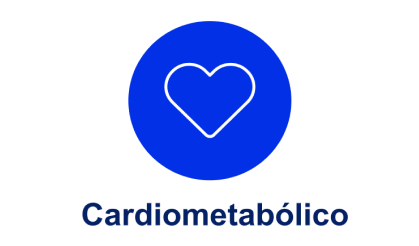 Cardiometabólico